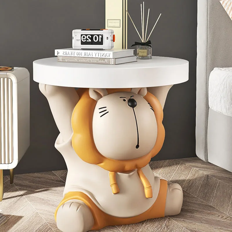 Aesthetic Kawaii Nightstand Modern Bedroom Kids Space Saving Bedside Table Hotel Nordic Trendy Mesa De Cabeceira Furnitures
Aesthetic Kawaii Nightstand Modern Bedroom Kids Space Saving Bedside Table Hotel Nordic Trendy Mesa De Cabeceira Furnitures