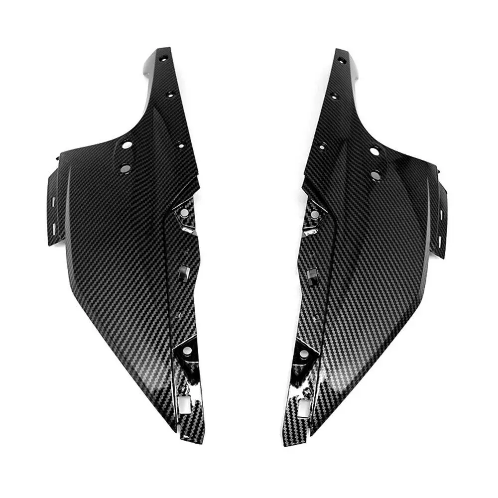 For HONDA CBR 500R 2016-2018 Motorcycle Accessories Hydro Dipped Carbon Fiber Finish Front Nose Headlight Cover Fairing Cowl
For HONDA CBR 500R 2016-2018 Motorcycle Accessories Hydro Dipped Carbon Fiber Finish Front Nose Headlight Cover Fairing Cowl