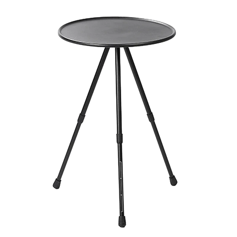Outdoor Camping Table Portable Mini Tea Coffee Desk Tripod Table Desk For Camping Hiking Fishing Outdoor Tools
Outdoor Camping Table Portable Mini Tea Coffee Desk Tripod Table Desk For Camping Hiking Fishing Outdoor Tools