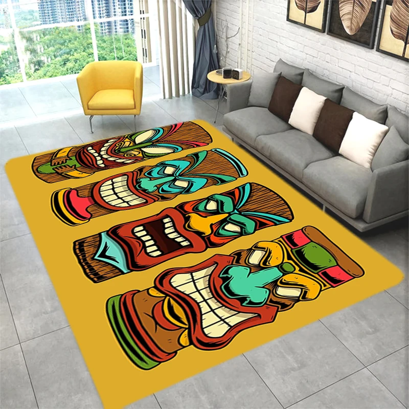 Carpet Entrance House Tiki Bath Mats Foot Mat Room Door Outdoor Floor Home Table Children Balcon Kitchen Doormat Exterior Floors
Carpet Entrance House Tiki Bath Mats Foot Mat Room Door Outdoor Floor Home Table Children Balcon Kitchen Doormat Exterior Floors