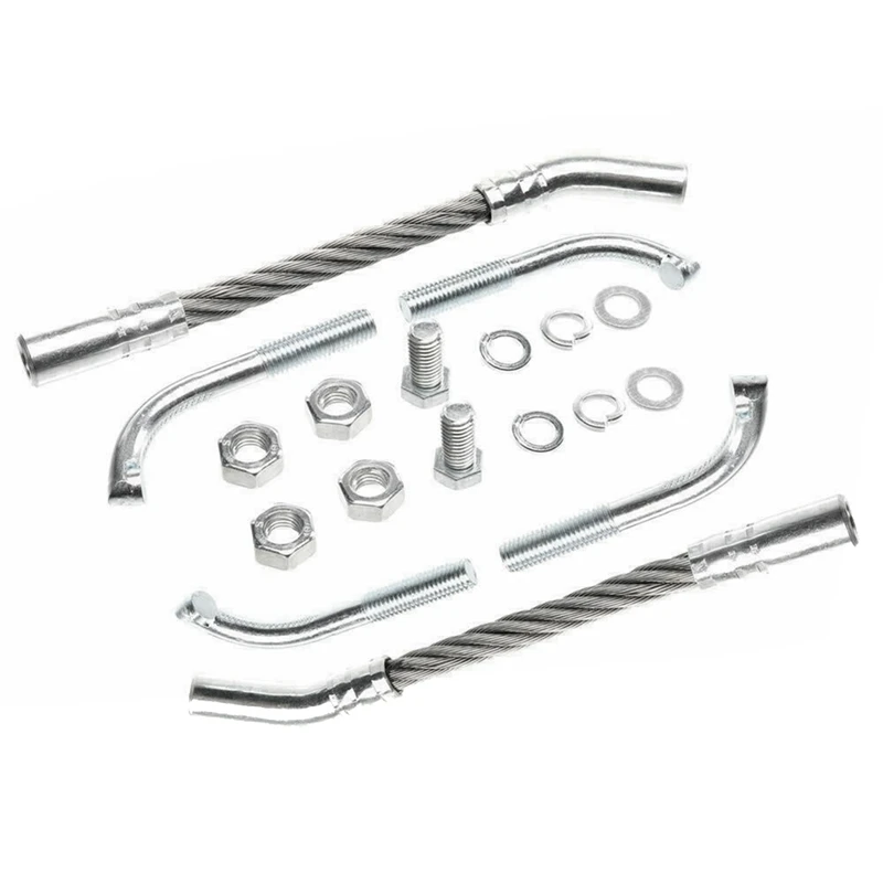 1 комплект снегохода Snowx -Dura Flex, набор для захвата льда 1201-Df Запчасти для обратного и необратного снегохода
1 комплект снегохода Snowx -Dura Flex, набор для захвата льда 1201-Df Запчасти для обратного и необратного снегохода
