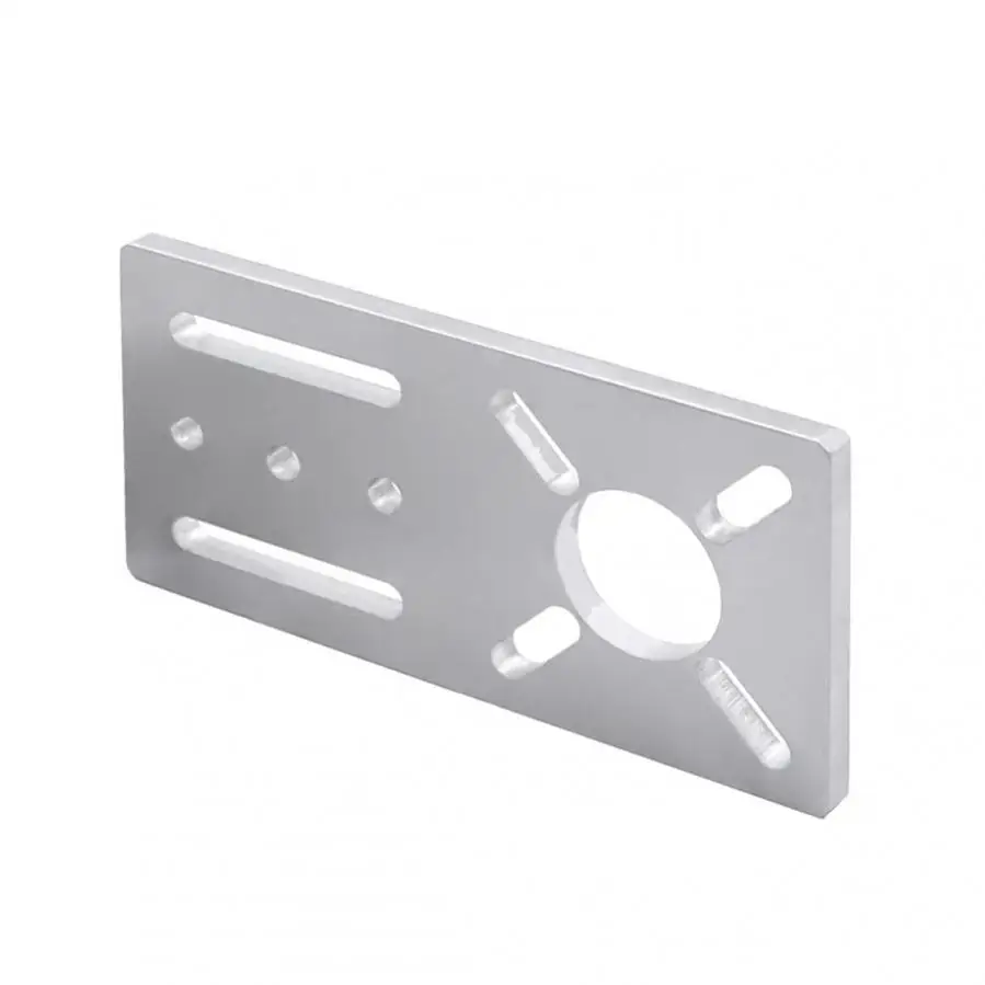 Кронштейн для двигателя 775 895 997
Кронштейн для двигателя 775 895 997