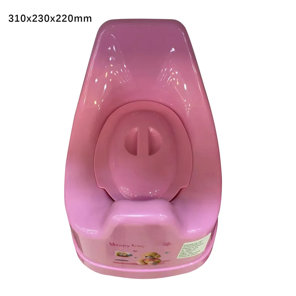 Child pothouse toilet seat cover baby ladder portable children's toilet seat plastic baby infant pot
Child pothouse toilet seat cover baby ladder portable children's toilet seat plastic baby infant pot