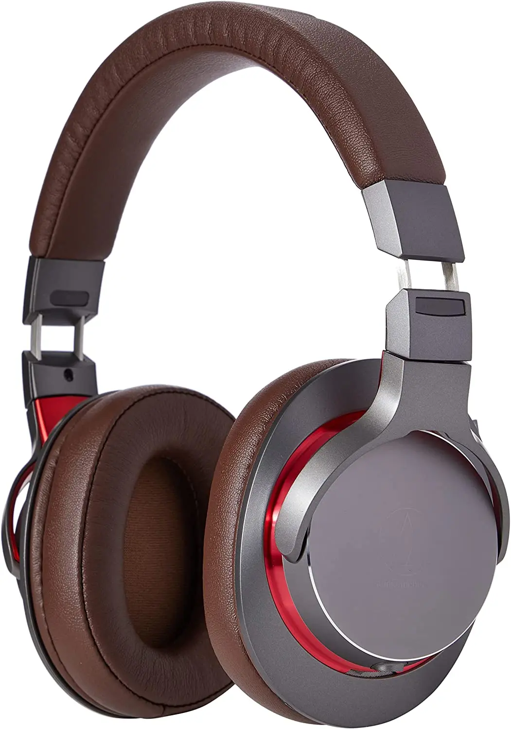 Наушники с высоким разрешением от hifiman edifier xiaomi 
Наушники с высоким разрешением от hifiman edifier xiaomi