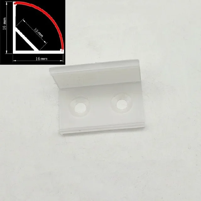 Ксdligh светодиодная лента 50 см теплый белый
Ксdligh светодиодная лента 50 см теплый белый