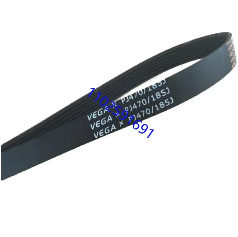 Ремень для газонокосилки VEGA 185J PJ470 175J PJ444 245J PJ622 174J PJ442 187J PJ475
Ремень для газонокосилки VEGA 185J PJ470 175J PJ444 245J PJ622 174J PJ442 187J PJ475