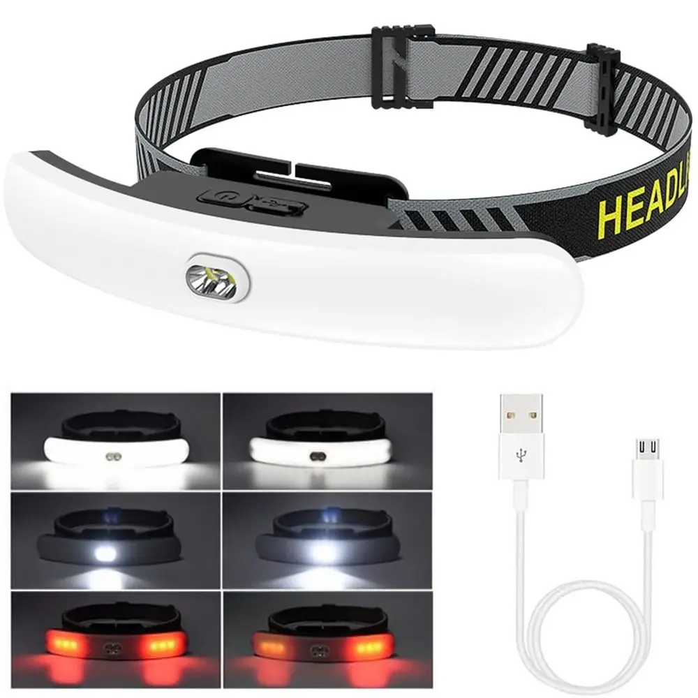 Makeup Tools Lip Tattoo Beauty Headlamp Eyelash Grafting Rechargeable Head Lamp Head Lights LED Eyelash Extension Headlamp
Makeup Tools Lip Tattoo Beauty Headlamp Eyelash Grafting Rechargeable Head Lamp Head Lights LED Eyelash Extension Headlamp