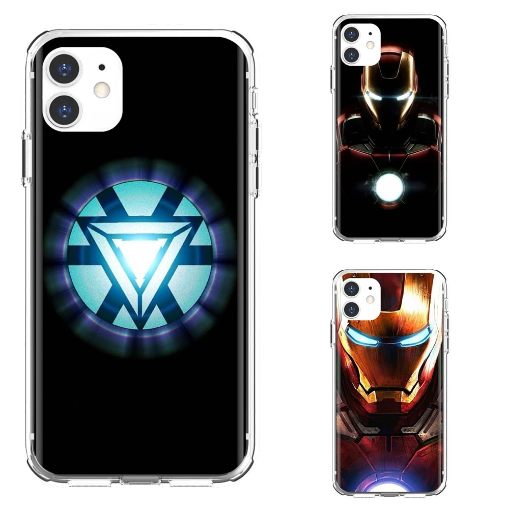 TPU Case Cover Marvel-Iron-Man For iPhone 10 11 12 13 Mini Pro 4S 5S SE 5C 6 6S 7 8 X XR XS Plus Max 2020
TPU Case Cover Marvel-Iron-Man For iPhone 10 11 12 13 Mini Pro 4S 5S SE 5C 6 6S 7 8 X XR XS Plus Max 2020
