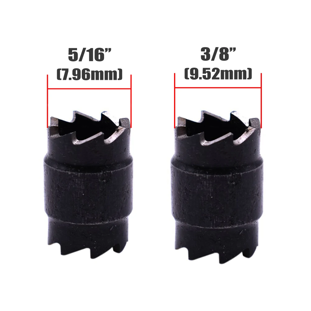 Angle Grinder Adapter Converter M10 M14 5/8-11 Thread Converter Adapte Arbor Connector For Polishing Pad Saw Blade Hole Saw Tool
Angle Grinder Adapter Converter M10 M14 5/8-11 Thread Converter Adapte Arbor Connector For Polishing Pad Saw Blade Hole Saw Tool