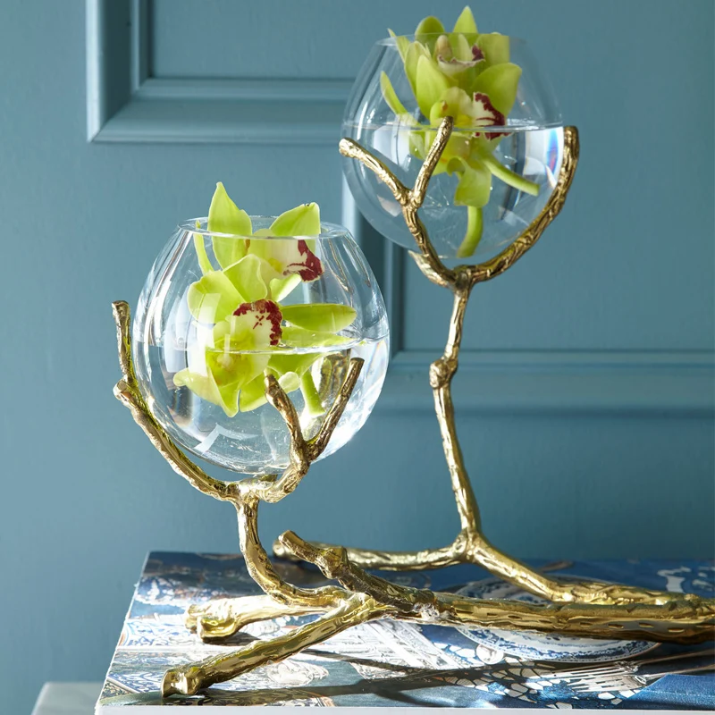 best OEM arts and crafts supplier home art decoration crystal and brass home accent accessories
best OEM arts and crafts supplier home art decoration crystal and brass home accent accessories