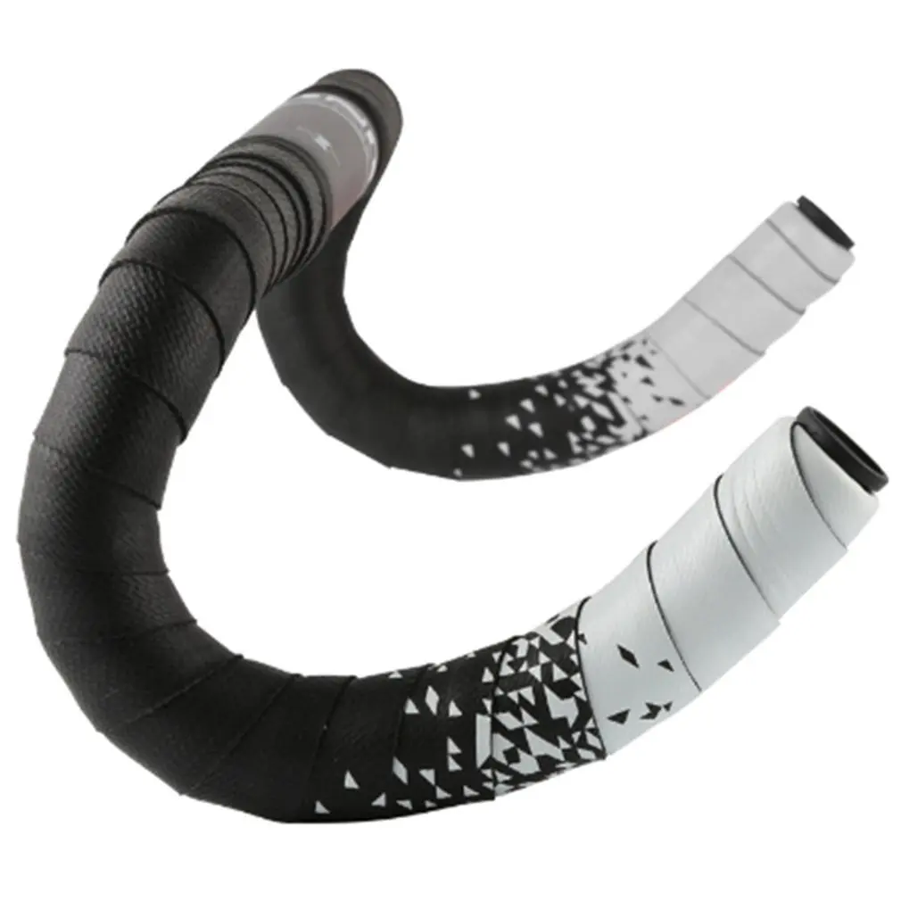 Liteskin Stuurlint Racefiets Grip Fietsen Accessoires Fixie Gear Band Pu Eva Wrap Geperforeerde
Liteskin Stuurlint Racefiets Grip Fietsen Accessoires Fixie Gear Band Pu Eva Wrap Geperforeerde