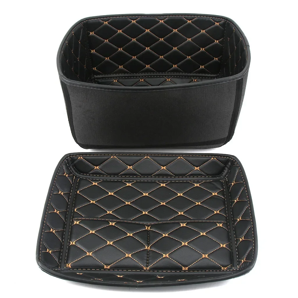 Универсальный мотоциклетный хвостовой верхний чехол для коробки, внутренняя подкладка, чемодан для хранения, ящик для инструментов, внутренняя подкладка, подушка, аксессуары для двигателя
Универсальный мотоциклетный хвостовой верхний чехол для коробки, внутренняя подкладка, чемодан для хранения, ящик для инструментов, внутренняя подкладка, подушка, аксессуары для двигателя