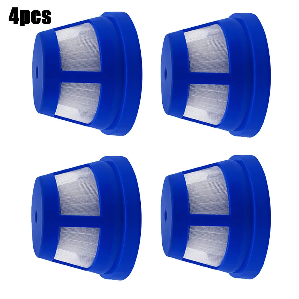 Accessory High-Performance Filter For HomeVac H11 Primary Filter For HomeVac H11 Pure Replacement Vacuum Cleaners Practical Sale
Accessory High-Performance Filter For HomeVac H11 Primary Filter For HomeVac H11 Pure Replacement Vacuum Cleaners Practical Sale