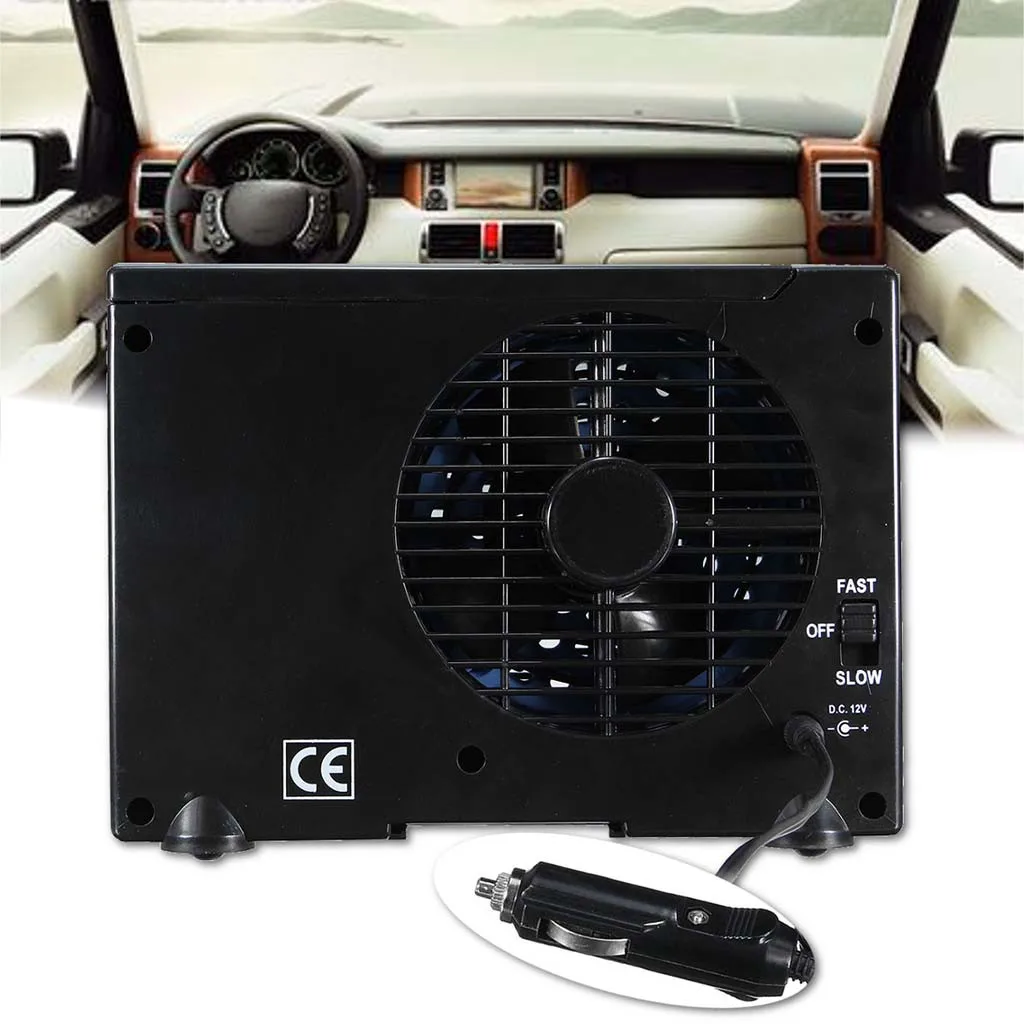 Bed Fan under Sheets DC Portable Unit Conditioning Universal One Room Air Conditioner Window Mini Split Air Conditioner Solar
Bed Fan under Sheets DC Portable Unit Conditioning Universal One Room Air Conditioner Window Mini Split Air Conditioner Solar