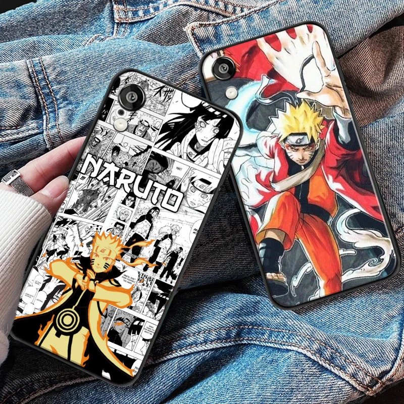NARUTO Anime Cartoon For Huawei Honor 10 9 Lite 10i Phone Case Protect Black Carcasa Soft Silicone Cover Liquid Silicon
NARUTO Anime Cartoon For Huawei Honor 10 9 Lite 10i Phone Case Protect Black Carcasa Soft Silicone Cover Liquid Silicon