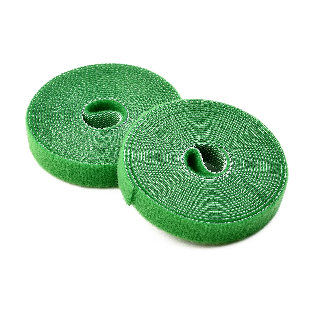 3 Rolls Green Garden Twine Garden Vines Ties Tie Tape Plant Ties Hook & Loop Garden Supports Bamboo Cane Wrap Support
3 Rolls Green Garden Twine Garden Vines Ties Tie Tape Plant Ties Hook & Loop Garden Supports Bamboo Cane Wrap Support