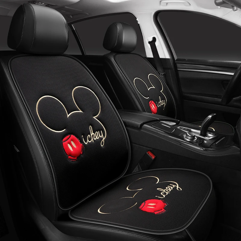2022 Car Seat Covers For Sedan SUV Warmer New Plush 5 Pieces Full Set For Front and Rear Seats Fur Cushion Mats Women
2022 Car Seat Covers For Sedan SUV Warmer New Plush 5 Pieces Full Set For Front and Rear Seats Fur Cushion Mats Women