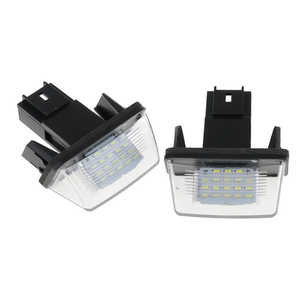 2 шт., ксеноновая белая фотовспышка для C3 C5 
2 шт., ксеноновая белая фотовспышка для C3 C5