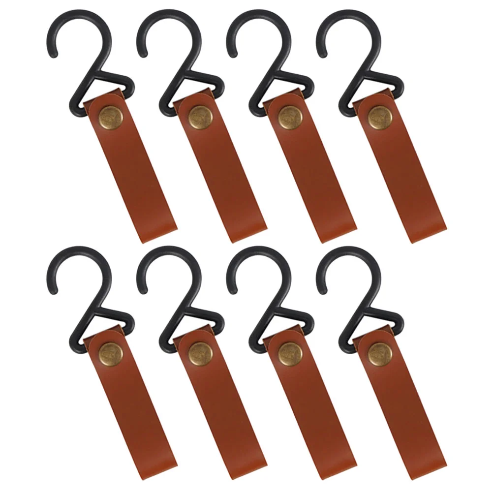 Hook Camping Hanging Cookware Pot Outdoor Buckle Hangers Tableware Hanger Hooks Pan Pu
Hook Camping Hanging Cookware Pot Outdoor Buckle Hangers Tableware Hanger Hooks Pan Pu