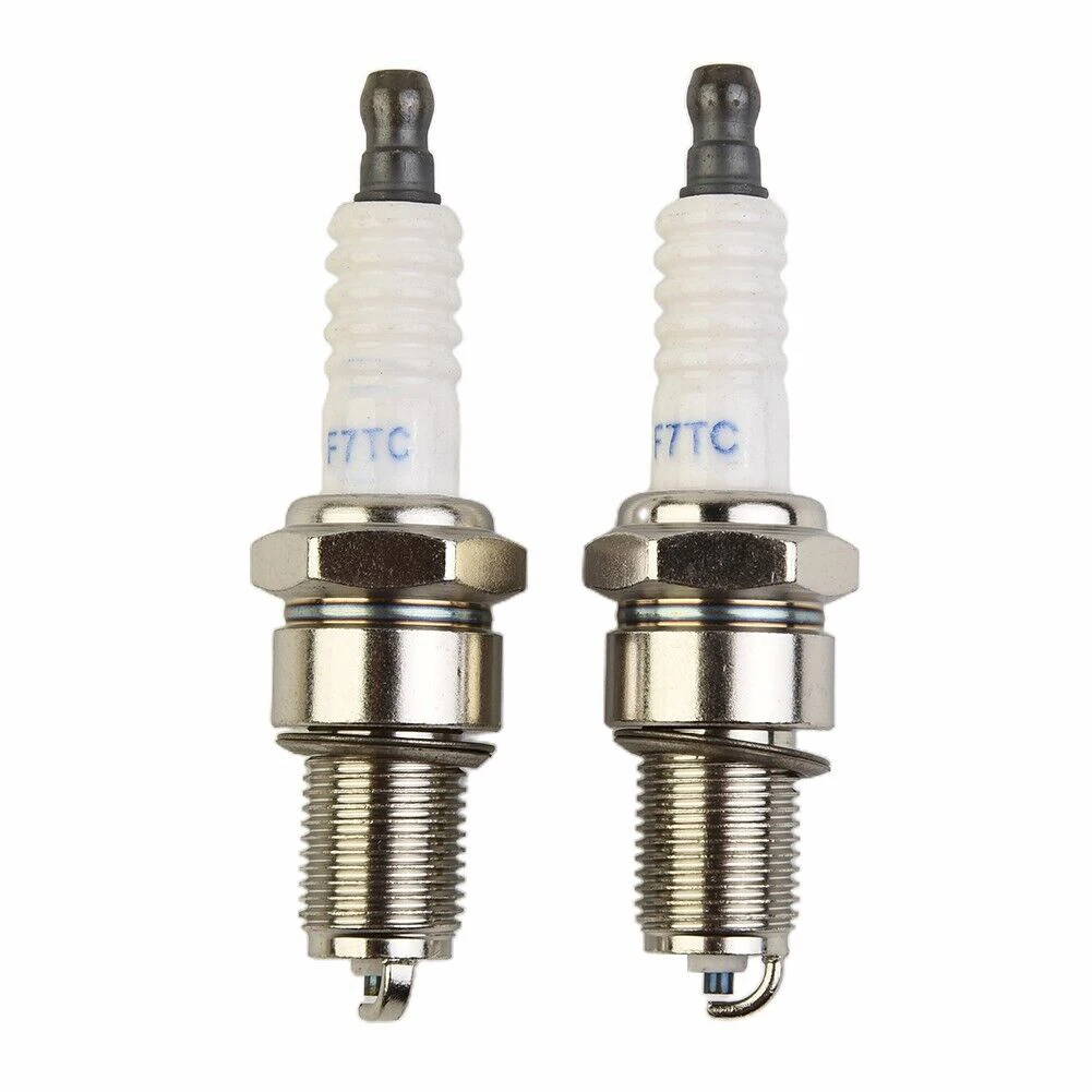 6 шт. совершенно новый заглушка над головкой клапан OHV двигатели RC12YC 992304 садовые инструменты для сада инструмент инструменты Jardim шайба
6 шт. совершенно новый заглушка над головкой клапан OHV двигатели RC12YC 992304 садовые инструменты для сада инструмент инструменты Jardim шайба