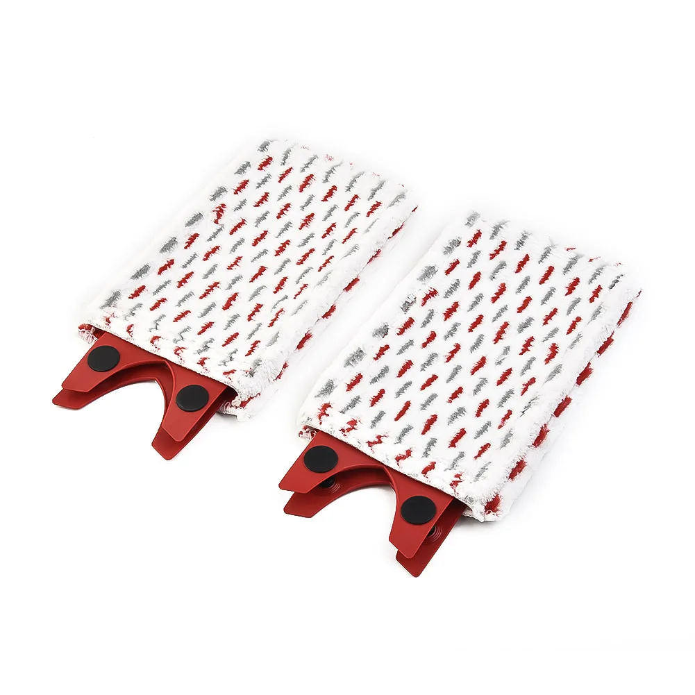 2x Microfibre Cover Floor Wiper For Vileda Ultramax Ultramat Turbo XL Mop 2in1 Robot Vacuum Cleaner Spare Parts For Home
2x Microfibre Cover Floor Wiper For Vileda Ultramax Ultramat Turbo XL Mop 2in1 Robot Vacuum Cleaner Spare Parts For Home