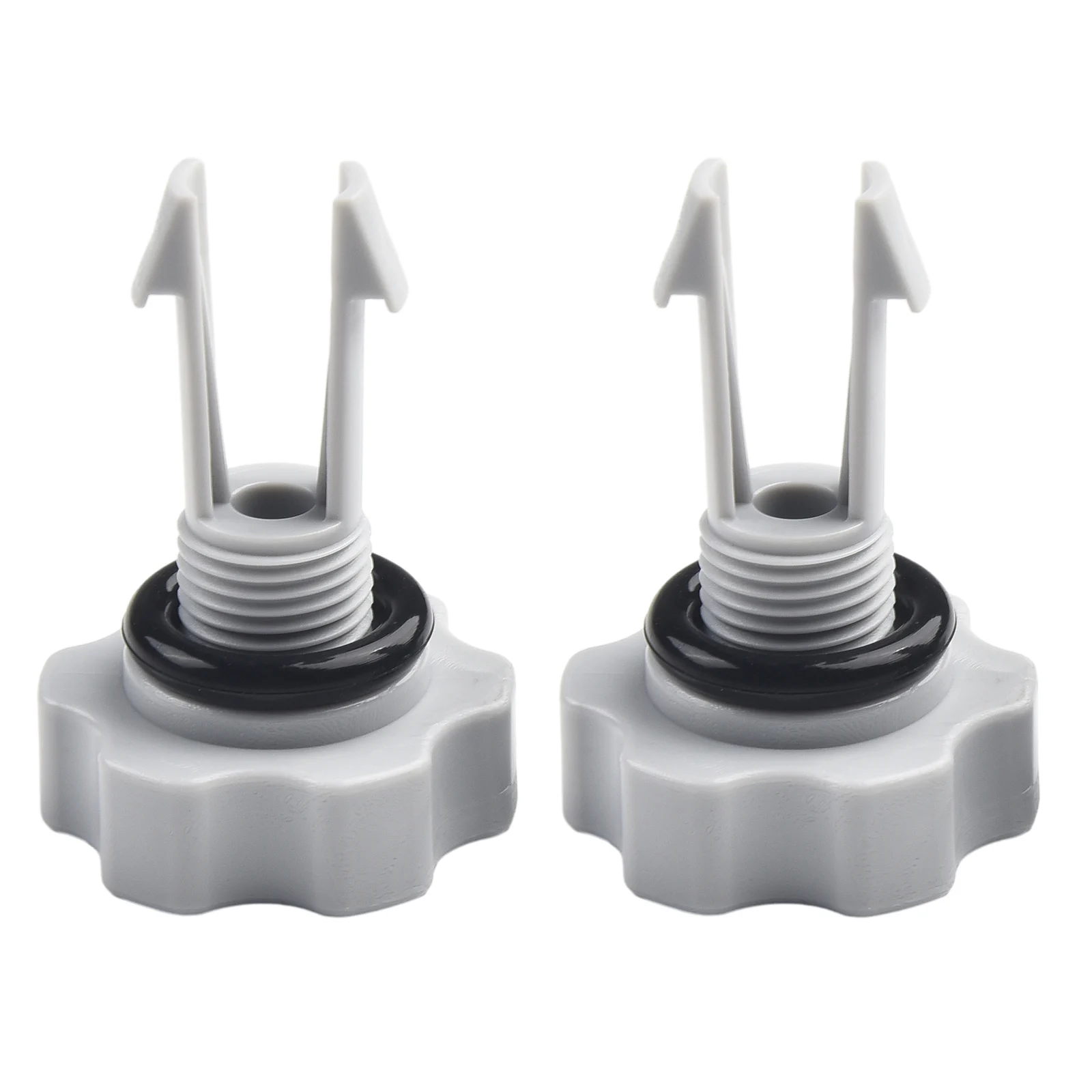 For Intex 10460 10264 Exhaust Valves For Filter Pumps Spas Swimming Pool Systems Air Release Valve And O-Ring Replacement Parts
For Intex 10460 10264 Exhaust Valves For Filter Pumps Spas Swimming Pool Systems Air Release Valve And O-Ring Replacement Parts