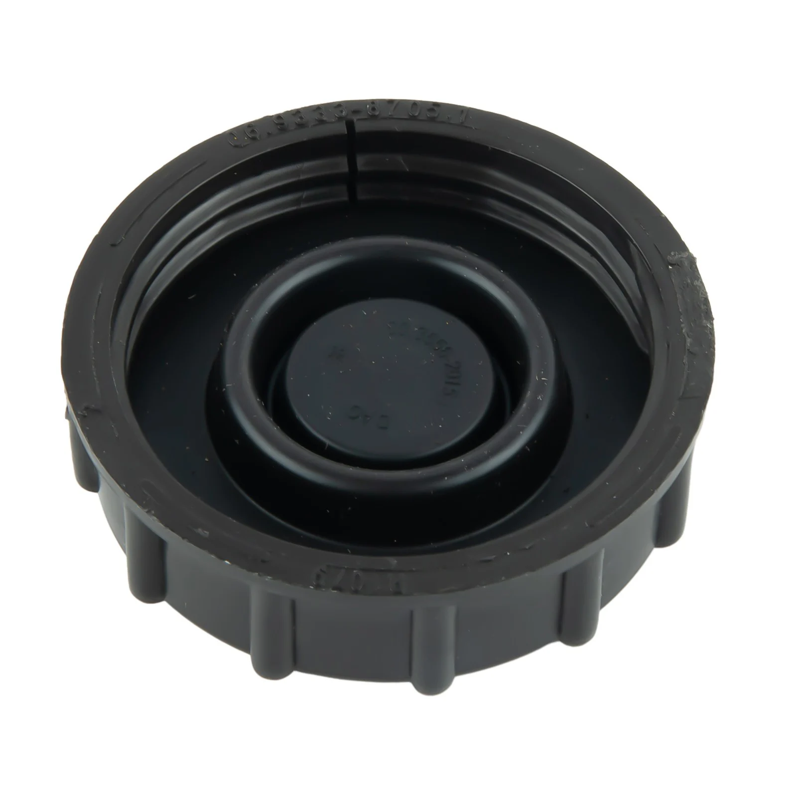 Reservoir Cap Brake Fluid ABS For C-MAX MK1 03-10 (C214) For Fiesta MK5 02-08 For Focus MK2 2004-2011 For Ford
Reservoir Cap Brake Fluid ABS For C-MAX MK1 03-10 (C214) For Fiesta MK5 02-08 For Focus MK2 2004-2011 For Ford