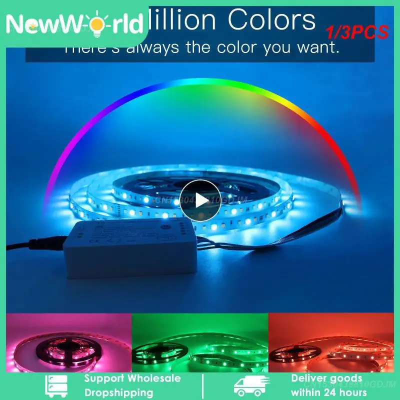 1/3 шт., радиочастотный контроллер Gledopto Digital RGB IC, Модифицируемый гибкий Регулируемый фотоэлемент, динамический световой эффект для WS2811
1/3 шт., радиочастотный контроллер Gledopto Digital RGB IC, Модифицируемый гибкий Регулируемый фотоэлемент, динамический световой эффект для WS2811