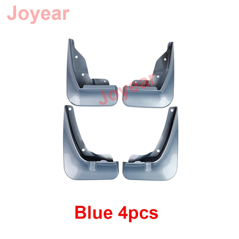 Для Changan UNIK UNI-K 2020-2024 автомобильный мягкий клей модифицированный ободок колеса без перфорации защитные аксессуары грязевое крыло
Для Changan UNIK UNI-K 2020-2024 автомобильный мягкий клей модифицированный ободок колеса без перфорации защитные аксессуары грязевое крыло