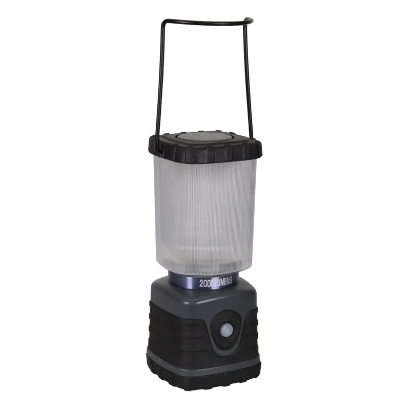 Magnificent Lumens Rechargeable Camping Battery Lantern - Perfect for Outdoors, Tailgate, Parties & Emergencies!
Magnificent Lumens Rechargeable Camping Battery Lantern - Perfect for Outdoors, Tailgate, Parties & Emergencies!