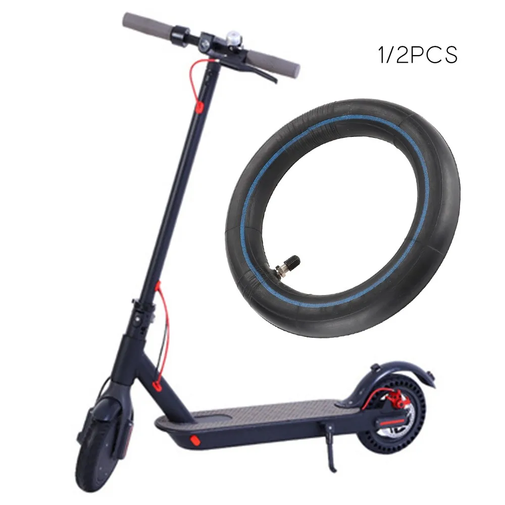 Inner Tube Electric Scooter 8 1/2x2 8.5x2 8.5 Inch Electric Bike Part Replacement Scooter Scooter Components Best
Inner Tube Electric Scooter 8 1/2x2 8.5x2 8.5 Inch Electric Bike Part Replacement Scooter Scooter Components Best