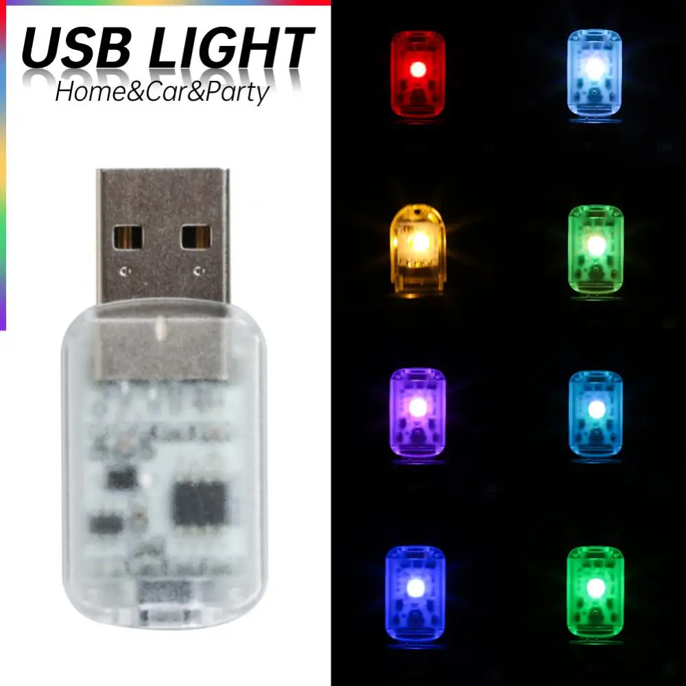 Автомобильный USB-светильник RGB, цветной миниатюрный светодиодный светильник с музыкальным звуком, с USB-интерфейсом, для праздника, вечеринки...
Автомобильный USB-светильник RGB, цветной миниатюрный светодиодный светильник с музыкальным звуком, с USB-интерфейсом, для праздника, вечеринки...