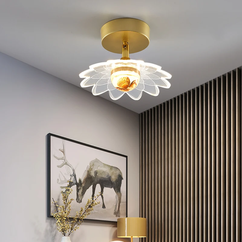 Vintage Modern Chandelier Light Minimalism LED For Indoor Corridor Aisle balcony Warehouse Pendant Light fixtures Hallway Light
Vintage Modern Chandelier Light Minimalism LED For Indoor Corridor Aisle balcony Warehouse Pendant Light fixtures Hallway Light