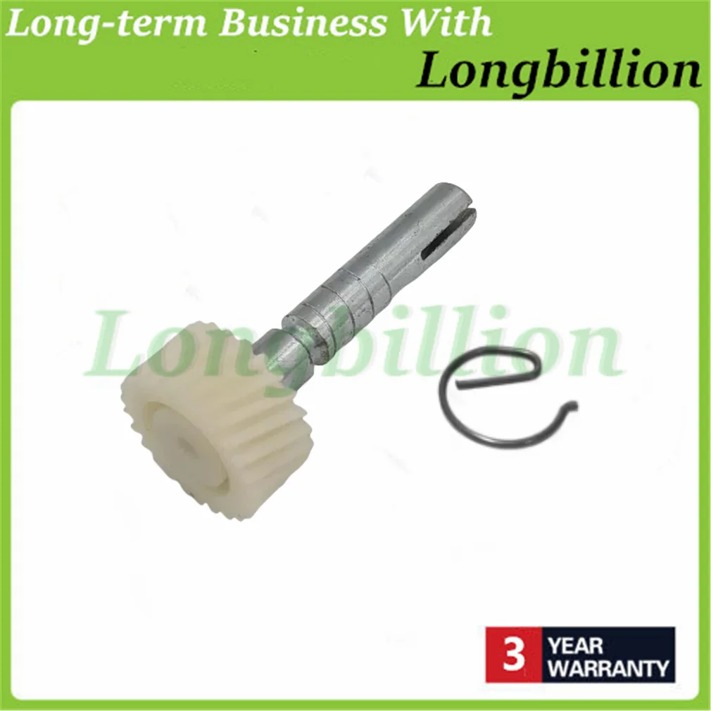 Приводная шестерня спидометра для Mitsubishi Pajero 2 MK2 V10 V20 V30 V40 1990-2004 Montero Sport Nativa K86 K96 L200 Triton MD 739275
Приводная шестерня спидометра для Mitsubishi Pajero 2 MK2 V10 V20 V30 V40 1990-2004 Montero Sport Nativa K86 K96 L200 Triton MD 739275