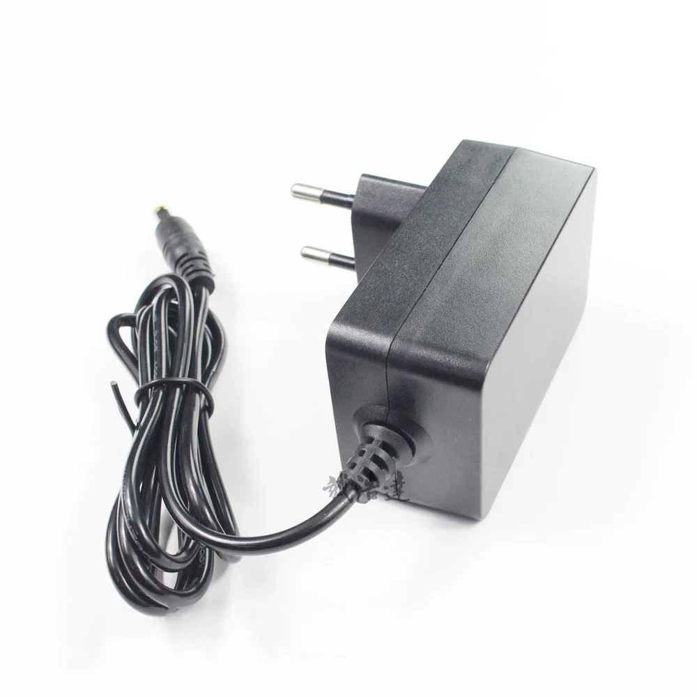 New stock supply AC100-240V TO 12V2A power adapter electronic organ atomizer LED light strip monitor power switch adapter US EU
New stock supply AC100-240V TO 12V2A power adapter electronic organ atomizer LED light strip monitor power switch adapter US EU