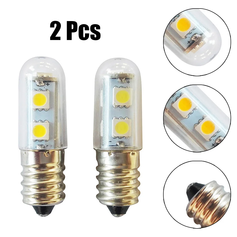 2pcs E10 LED Replacement Lighting 6V Bulb Lamp Light Star Advent Warm White Star 0.2W For Torch Flashlight Headlight
2pcs E10 LED Replacement Lighting 6V Bulb Lamp Light Star Advent Warm White Star 0.2W For Torch Flashlight Headlight