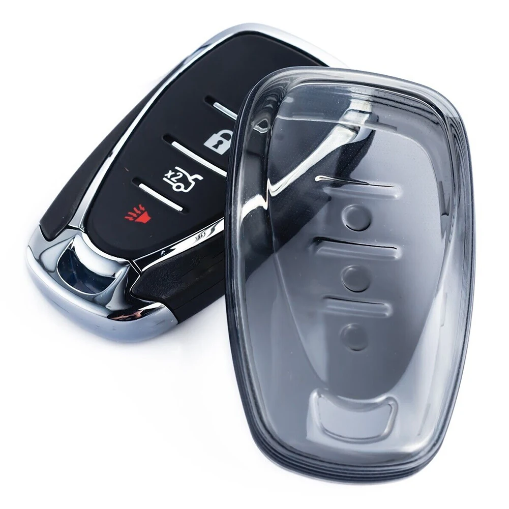 For Camaro 2016-2023 Cover Key Case Cover Key Case Black For Malibu 2016-2023 Practical New Black For Cruze 2017-2020
For Camaro 2016-2023 Cover Key Case Cover Key Case Black For Malibu 2016-2023 Practical New Black For Cruze 2017-2020