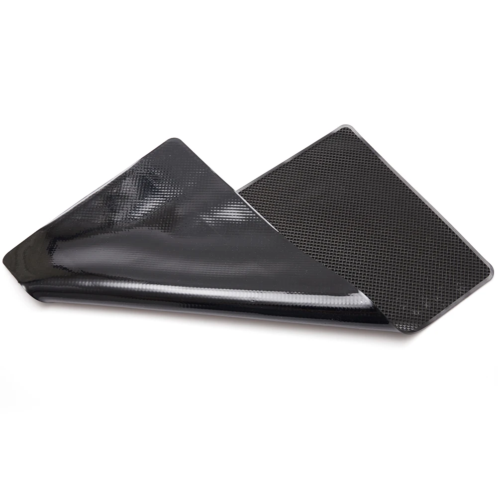 For GPS 1 Pcs Car Phone Pad Grip Mat Anti-skid Black Car Dashboard Holder Pad For Cell Phone Silicone Skid Slip Proof Hot New
For GPS 1 Pcs Car Phone Pad Grip Mat Anti-skid Black Car Dashboard Holder Pad For Cell Phone Silicone Skid Slip Proof Hot New
