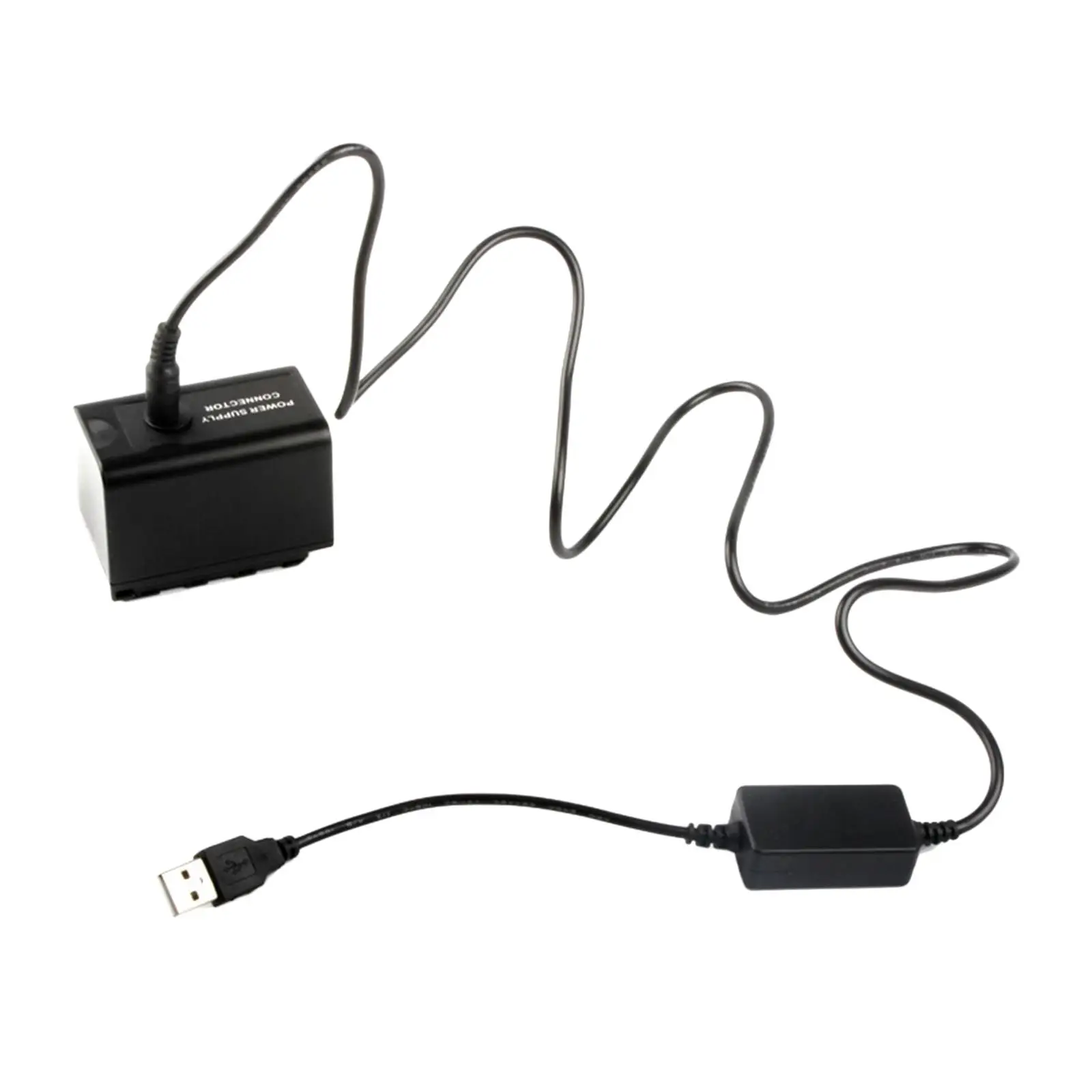 Vbd58 адаптер для фиктивного аккумулятора DC Coupler для Ag-Dvx200MC Hc-Mdh2M Aj-Px298MC
Vbd58 адаптер для фиктивного аккумулятора DC Coupler для Ag-Dvx200MC Hc-Mdh2M Aj-Px298MC
