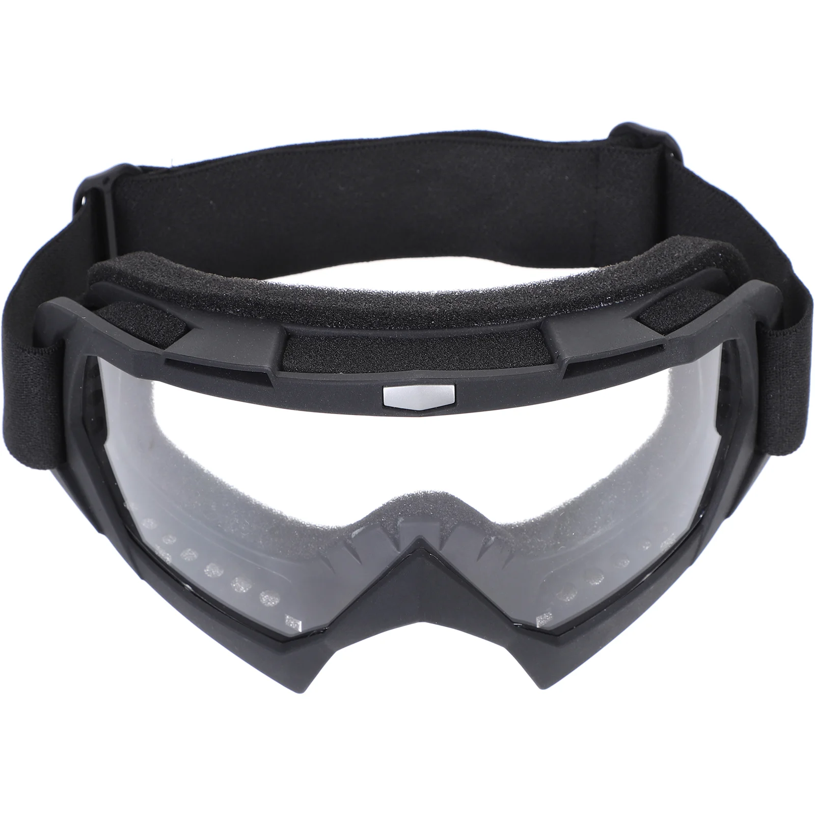 1 Pc Professional Protective Durable Cycling Googles Cool Eyewear Skiing Eyewear Glasses
1 Pc Professional Protective Durable Cycling Googles Cool Eyewear Skiing Eyewear Glasses