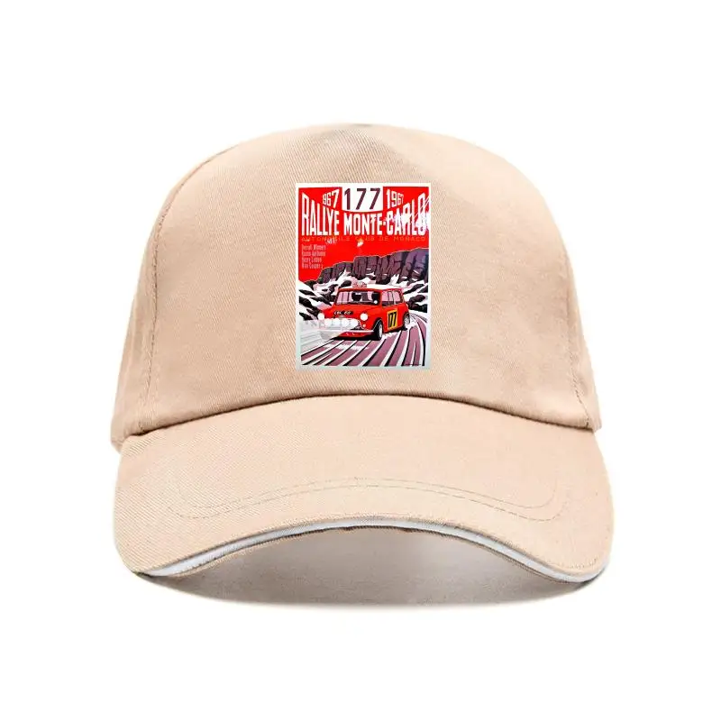 Новая белая шляпа onte дорогой Raye 1967
Новая белая шляпа onte дорогой Raye 1967