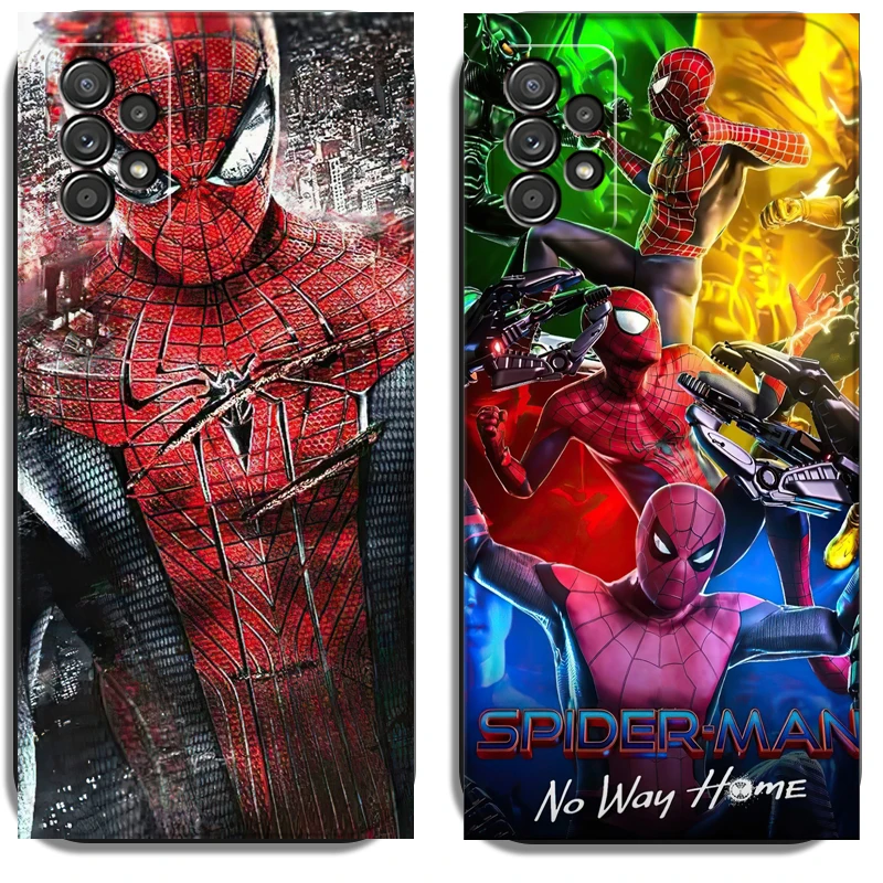 US M-Marvel Avengers Phone Cases For Samsung Galaxy S22 Ultra S20 FE S20 Lite S20 Ultra S21 S21 FE S21 Plus Ultra Carcasa
US M-Marvel Avengers Phone Cases For Samsung Galaxy S22 Ultra S20 FE S20 Lite S20 Ultra S21 S21 FE S21 Plus Ultra Carcasa