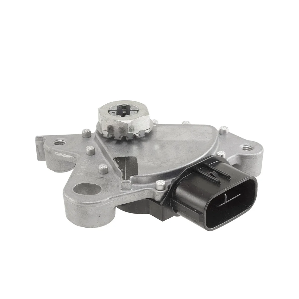 Automatic Transmission Neutral Start Switch 84540-35050 8454035050 for 2005-2015 Toyota Tacoma NS517 SW4984 1S7436
Automatic Transmission Neutral Start Switch 84540-35050 8454035050 for 2005-2015 Toyota Tacoma NS517 SW4984 1S7436