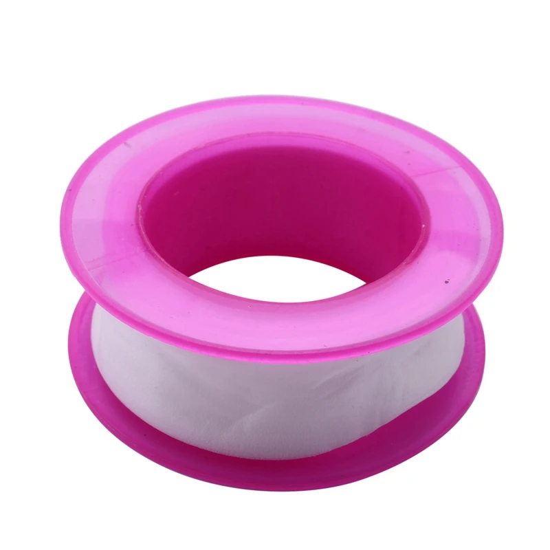 BMBY-2Pc 82Ft Mini-Drip Irrigation Kits Garden Irrigation Kit, 1/4 Inch Blank Distribution Tubing Irrigation Sprinkler System
BMBY-2Pc 82Ft Mini-Drip Irrigation Kits Garden Irrigation Kit, 1/4 Inch Blank Distribution Tubing Irrigation Sprinkler System