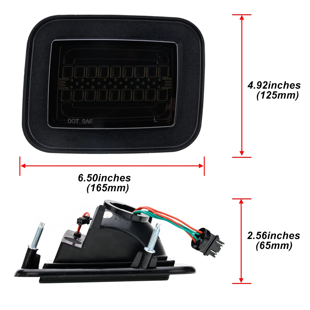 Switchback белая/Янтарная блестящая фотолампа для Hummer H2 2003-2009 H2 SUT передний бампер Угловые ДХО парковочные сигнальные поворотники
Switchback белая/Янтарная блестящая фотолампа для Hummer H2 2003-2009 H2 SUT передний бампер Угловые ДХО парковочные сигнальные поворотники