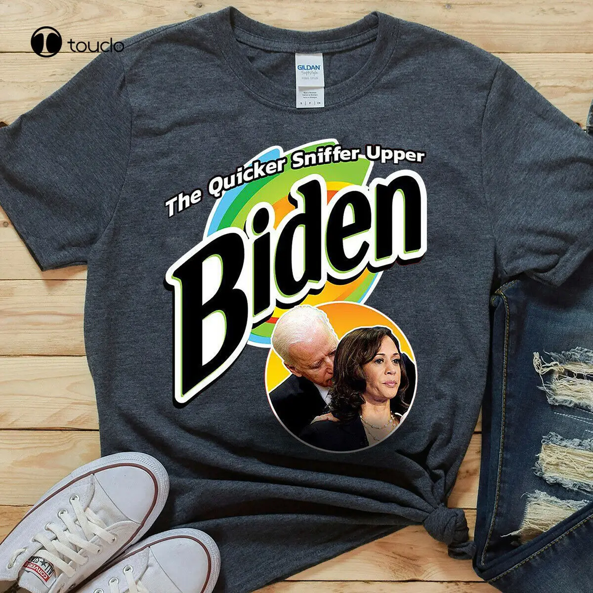 Футболка с надписью «The More Biden», забавная футболка Biden harr2020, футболки для тренажерного зала
Футболка с надписью «The More Biden», забавная футболка Biden harr2020, футболки для тренажерного зала