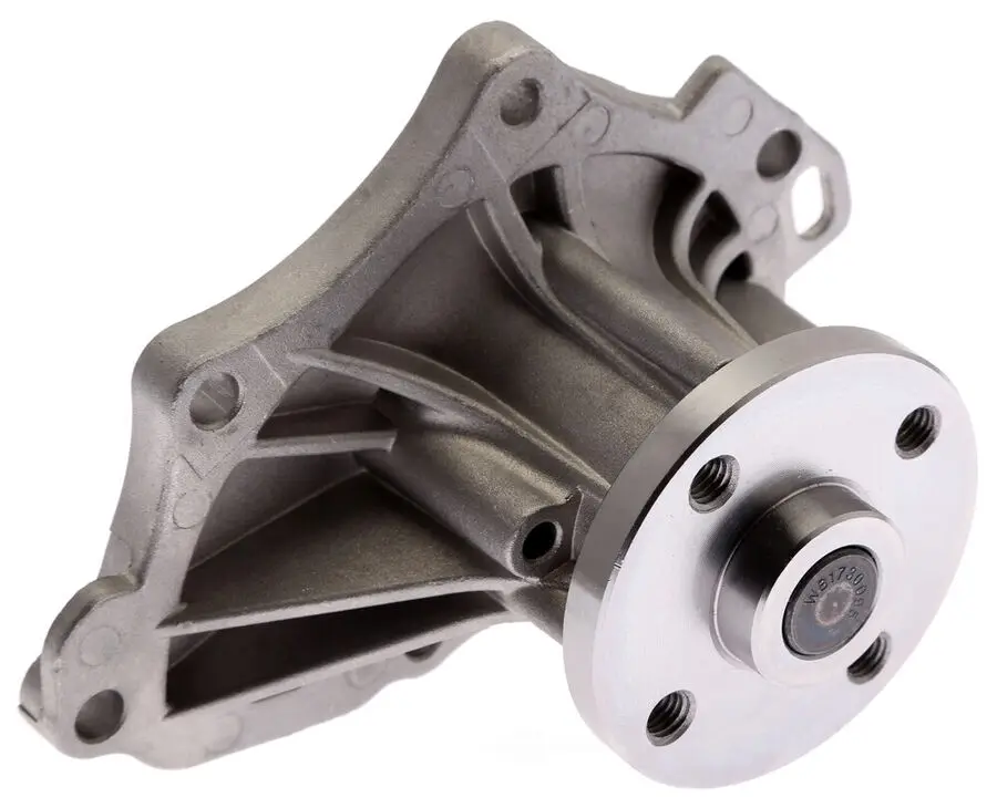 Водяной насос AW9414 161000H010 с уплотнением для Toyota Camry Corolla Highlander Matrix RAV4 Lexus HS250H 2.4L 2002 - 2011
Водяной насос AW9414 161000H010 с уплотнением для Toyota Camry Corolla Highlander Matrix RAV4 Lexus HS250H 2.4L 2002 - 2011
