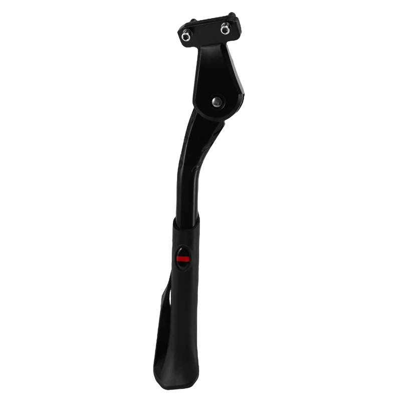 Adjustable Folding Bicycle Kickstand Parking Rack Support Side Kick Stand Foot Brace Cycling Parts 20-29Inch Bike
Adjustable Folding Bicycle Kickstand Parking Rack Support Side Kick Stand Foot Brace Cycling Parts 20-29Inch Bike