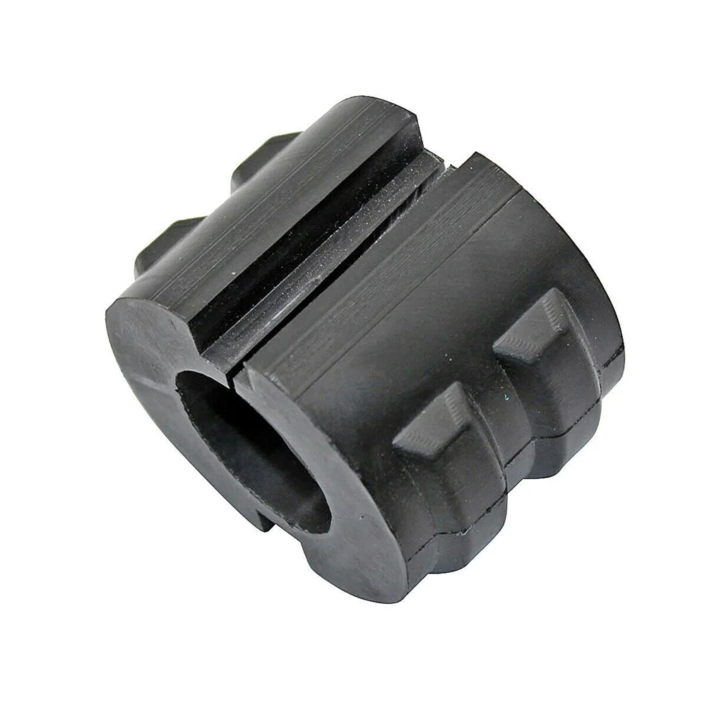 High Quality Material 100% Brand New Car Opening Glue Anti Sway Bar 2213231765 Left Right Stabilizer Sway Bar Bushing
High Quality Material 100% Brand New Car Opening Glue Anti Sway Bar 2213231765 Left Right Stabilizer Sway Bar Bushing