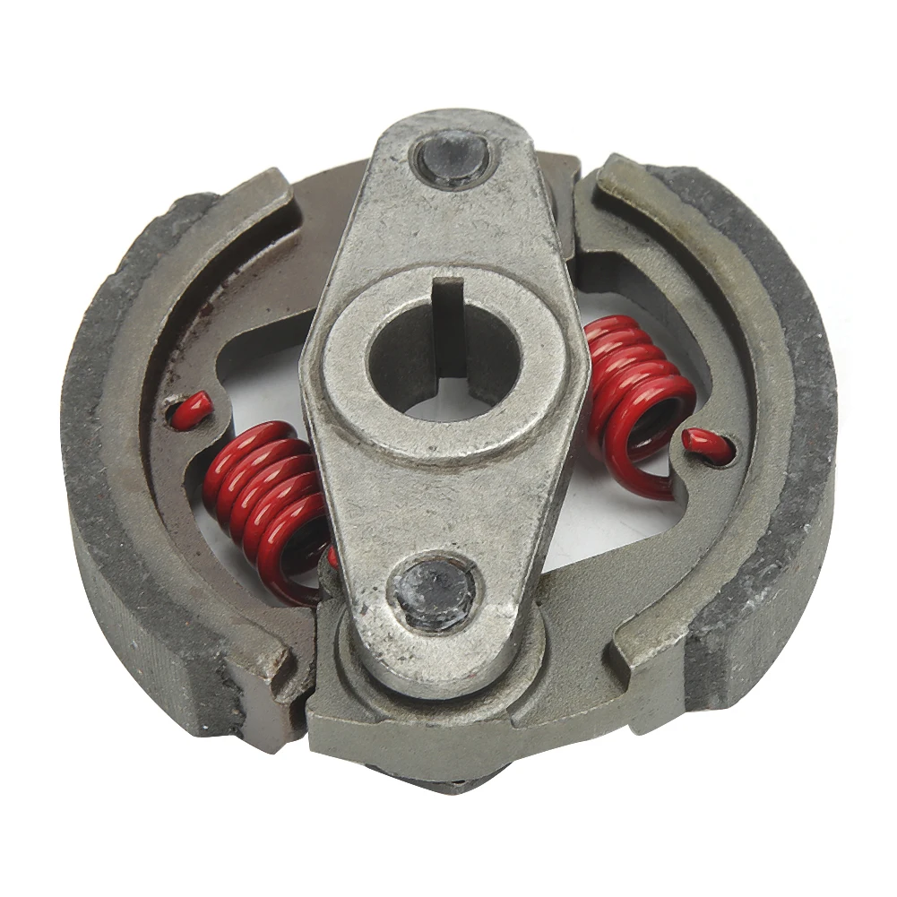 2 Stroke Clutch Pad Fits for 43cc 47cc 49cc Mini Motorcycle Quad ATV Dirt Bike Clutch Pad
2 Stroke Clutch Pad Fits for 43cc 47cc 49cc Mini Motorcycle Quad ATV Dirt Bike Clutch Pad
